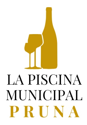La Piscina Municipal Pruna